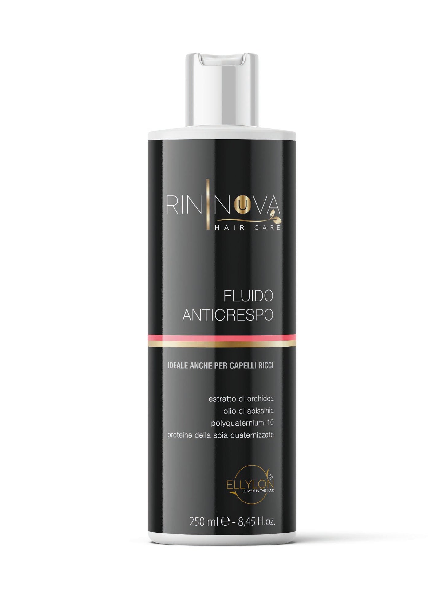 Fluido anticrespo 250ml
