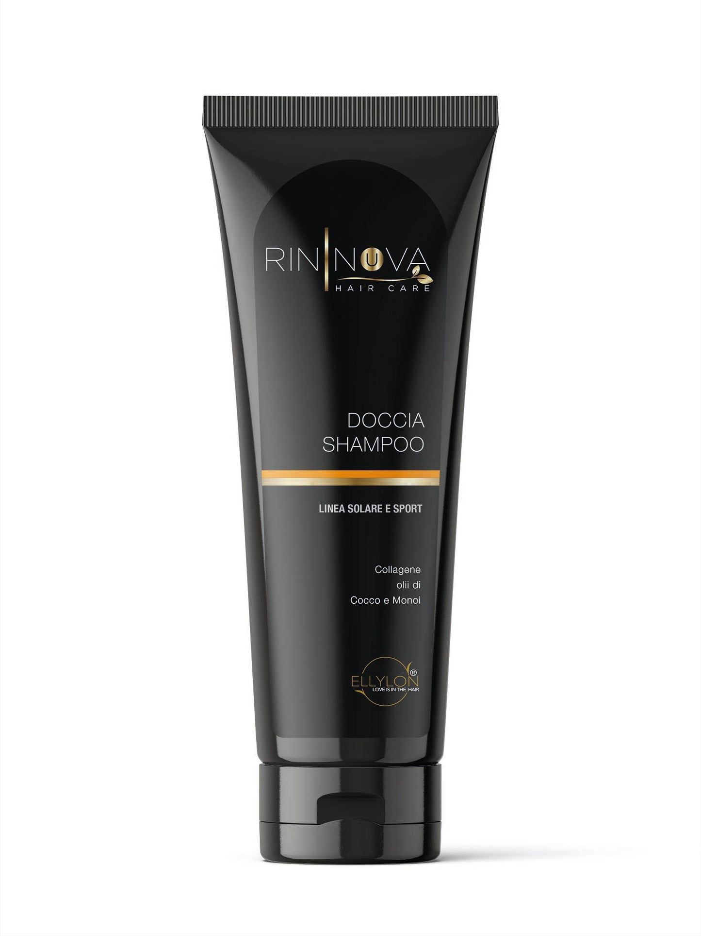 Doccia shampoo 300ml