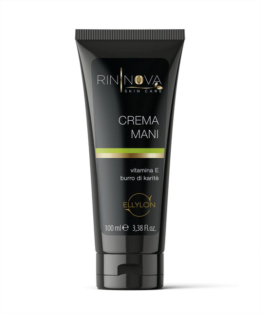 Crema mani 100ml