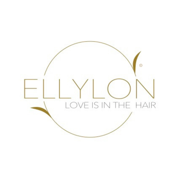 Ellylon love is in the hair