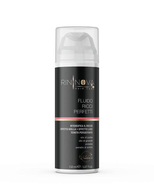 Fluido ricci perfetti 150ml