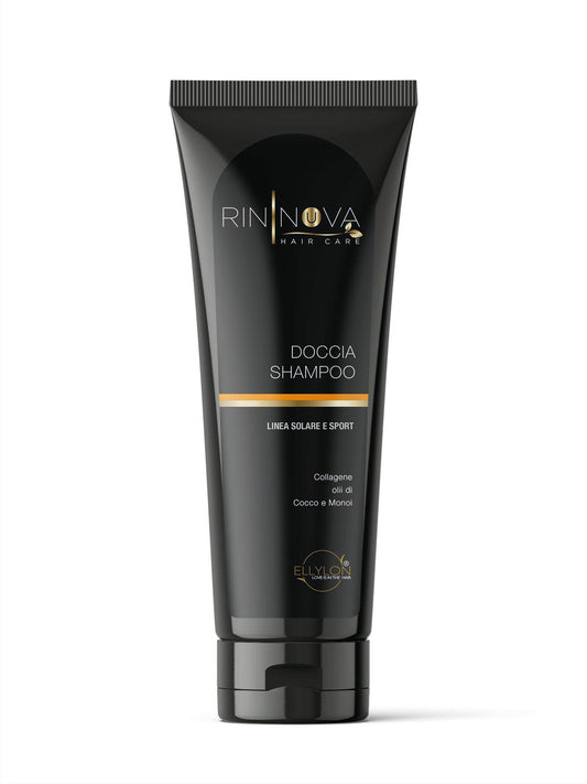 Doccia shampoo 300ml