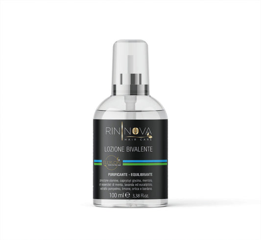 Lozione bivalente 100ml